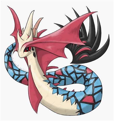 pokemon mega milotic|Iba pa.